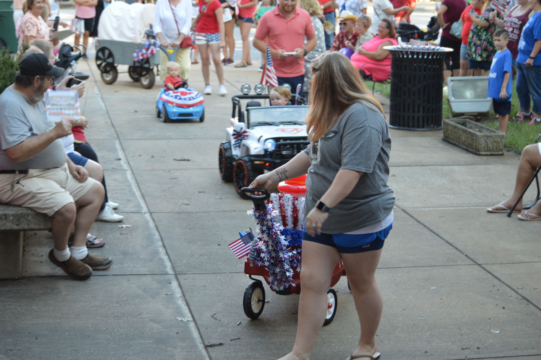 soldier hoppin aug. 15 (74).JPG